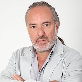 Luigi Chiocca